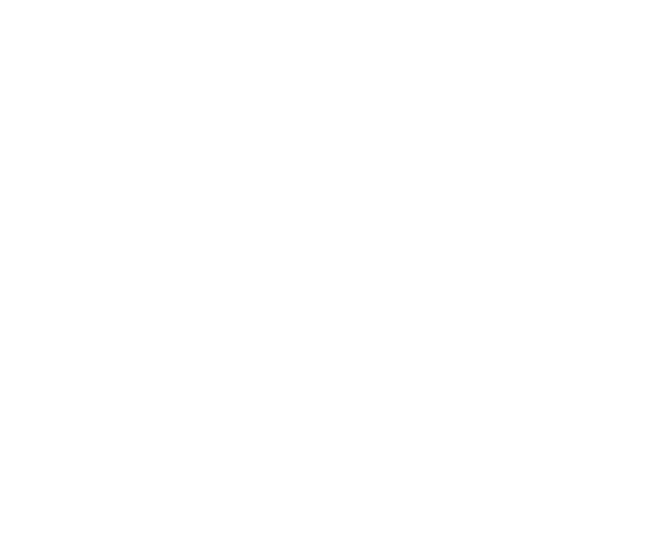 CUPRA Service Logo