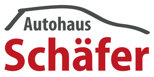 Autohaus Schäfer