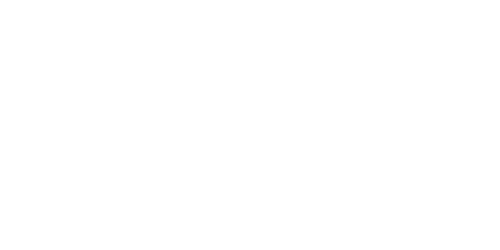 Logo Autohaus Schäfer in Berkatal